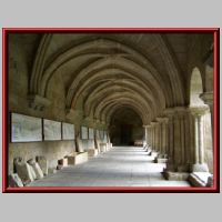 Photo 15 by MANOLO PORTELA MARTINEZ on Flickr.jpg